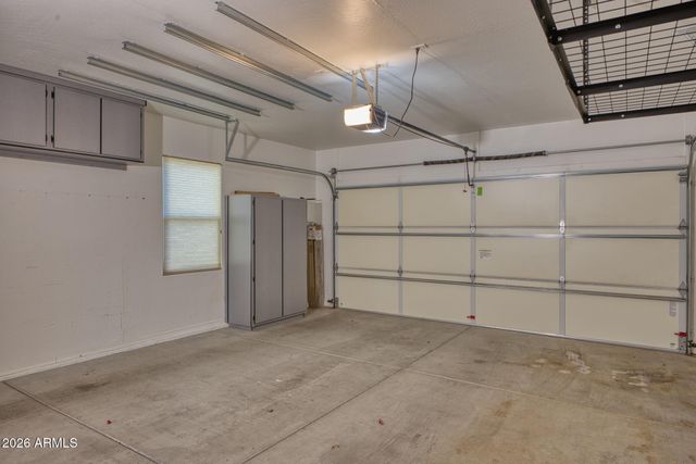 22533 N ARRELLAGA Drive, Sun City West, AZ 85375