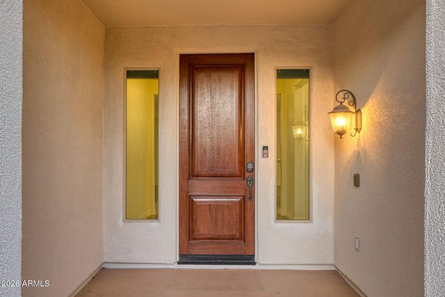 22533 N ARRELLAGA Drive, Sun City West, AZ 85375