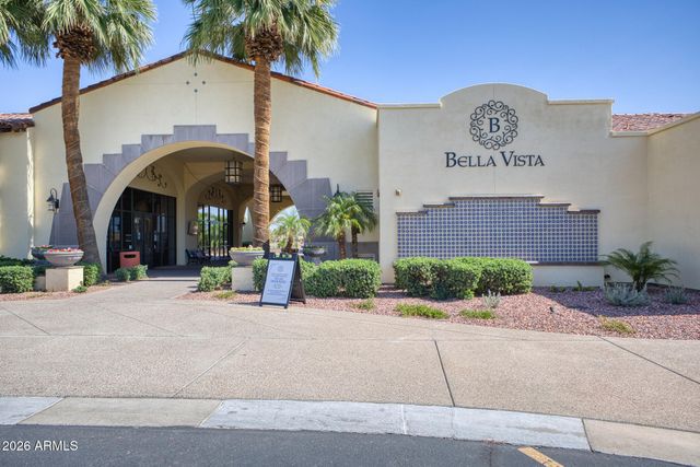 22533 N ARRELLAGA Drive, Sun City West, AZ 85375