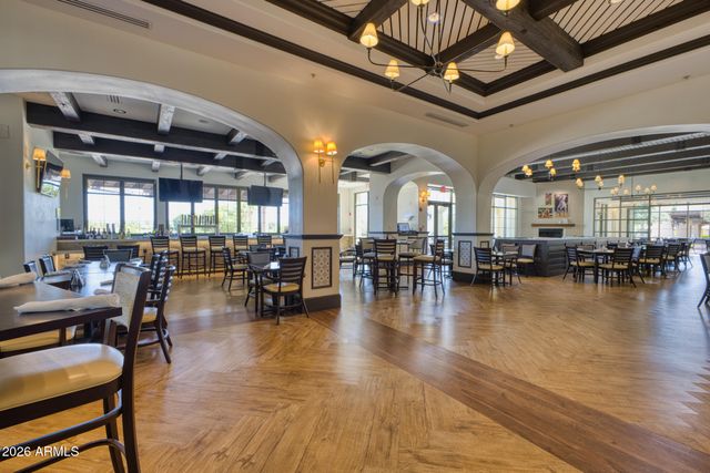 22533 N ARRELLAGA Drive, Sun City West, AZ 85375