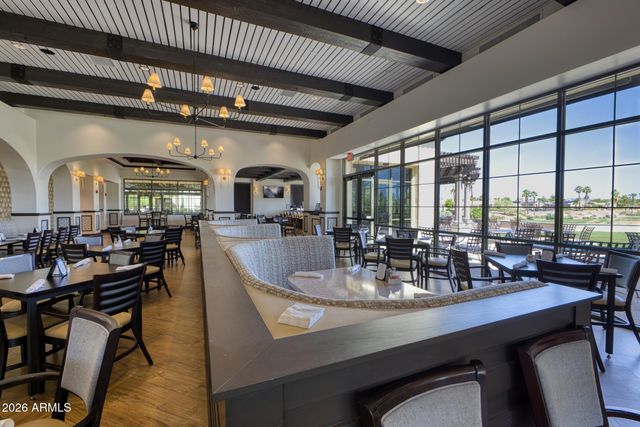 22533 N ARRELLAGA Drive, Sun City West, AZ 85375