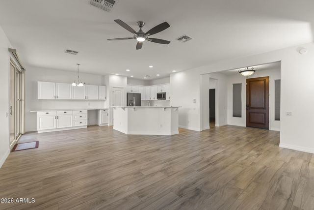 22533 N ARRELLAGA Drive, Sun City West, AZ 85375
