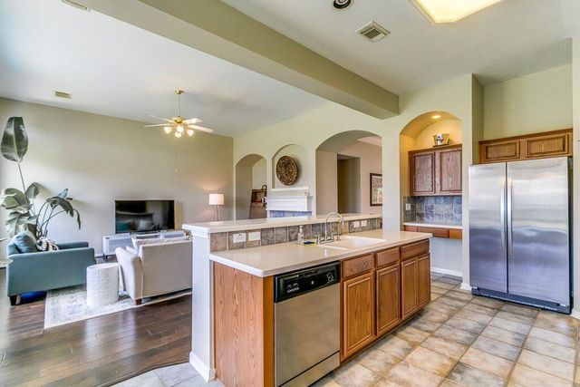 14015 Blue Vista Drive, Sugar Land, TX 77498