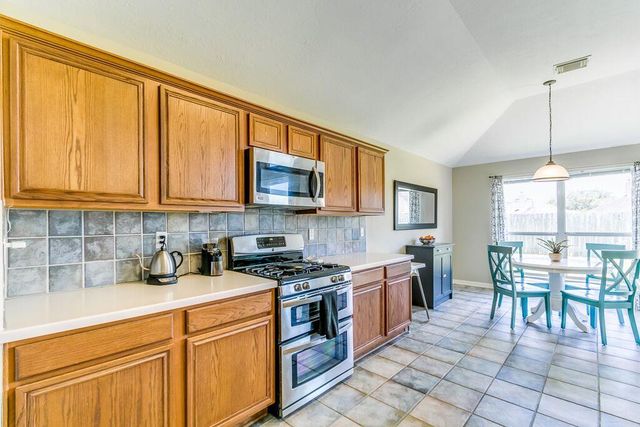 14015 Blue Vista Drive, Sugar Land, TX 77498