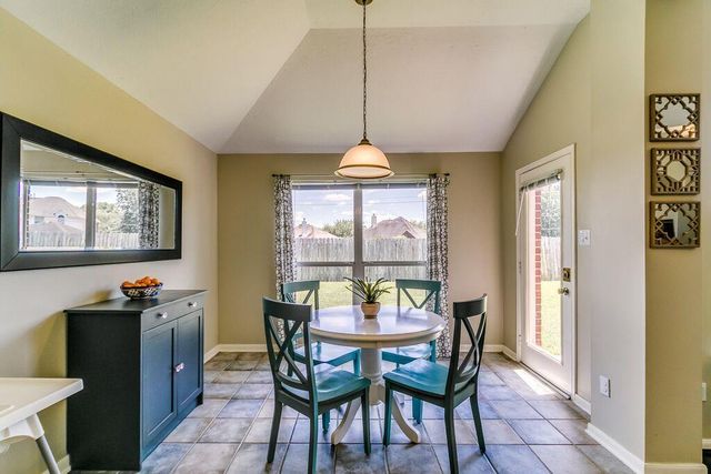 14015 Blue Vista Drive, Sugar Land, TX 77498