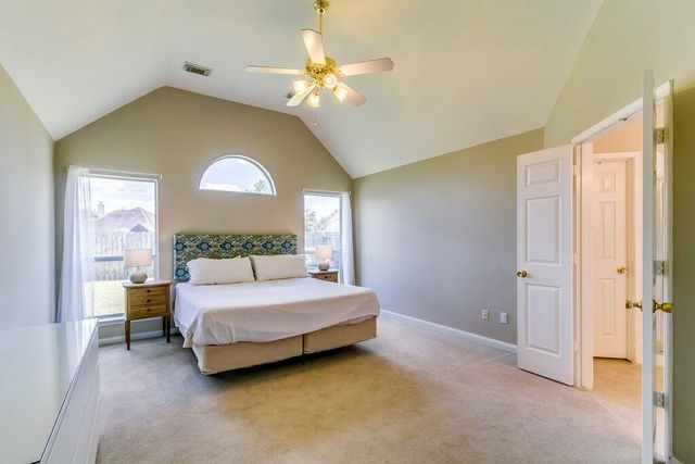 14015 Blue Vista Drive, Sugar Land, TX 77498