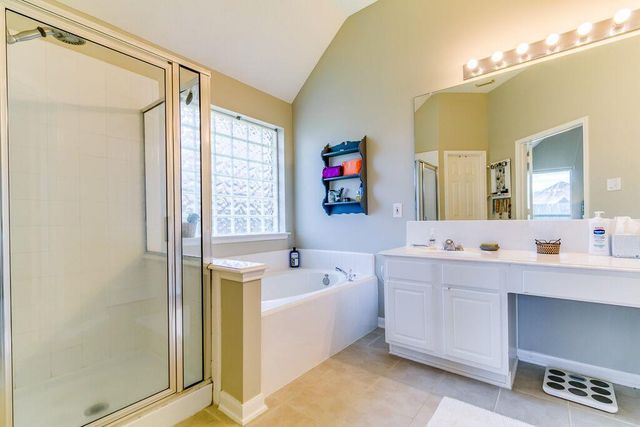 14015 Blue Vista Drive, Sugar Land, TX 77498