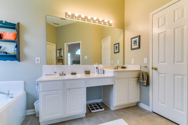 14015 Blue Vista Drive, Sugar Land, TX 77498
