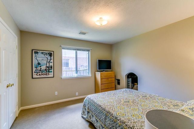 14015 Blue Vista Drive, Sugar Land, TX 77498