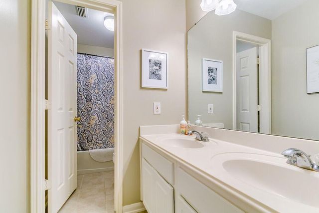 14015 Blue Vista Drive, Sugar Land, TX 77498