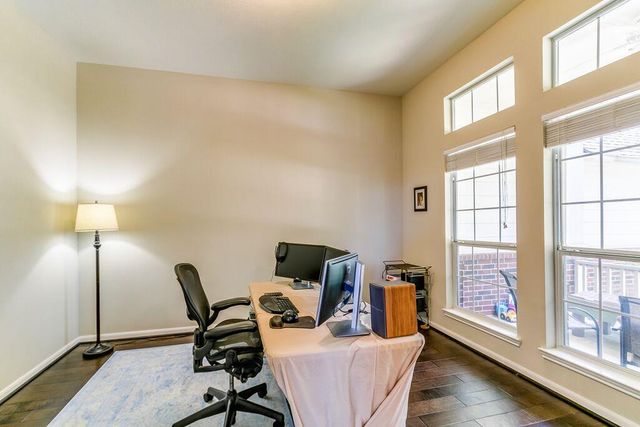 14015 Blue Vista Drive, Sugar Land, TX 77498