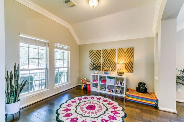 14015 Blue Vista Drive, Sugar Land, TX 77498