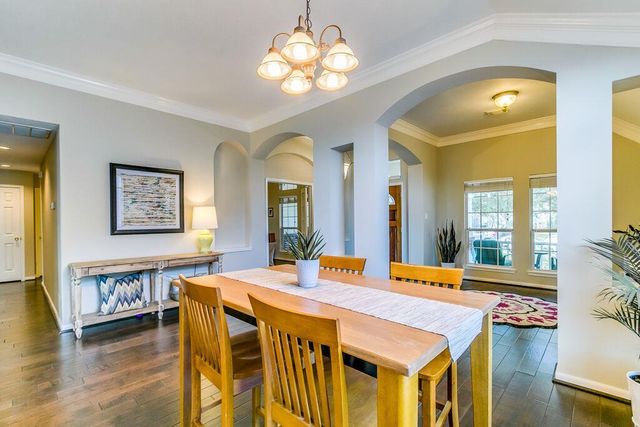 14015 Blue Vista Drive, Sugar Land, TX 77498