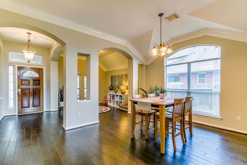 14015 Blue Vista Drive, Sugar Land, TX 77498