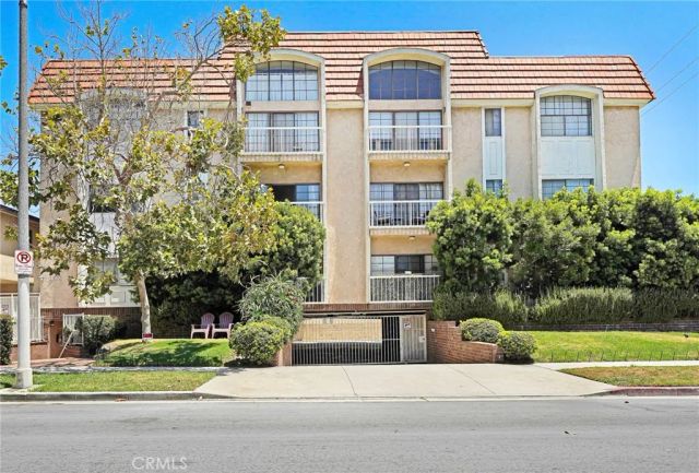 3568 Keystone Avenue 10, Los Angeles, CA 90034