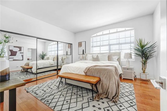 3568 Keystone Avenue 10, Los Angeles, CA 90034