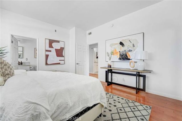 3568 Keystone Avenue 10, Los Angeles, CA 90034