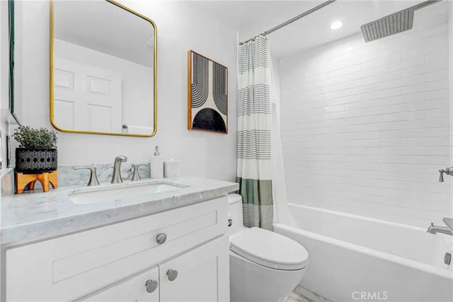 3568 Keystone Avenue 10, Los Angeles, CA 90034
