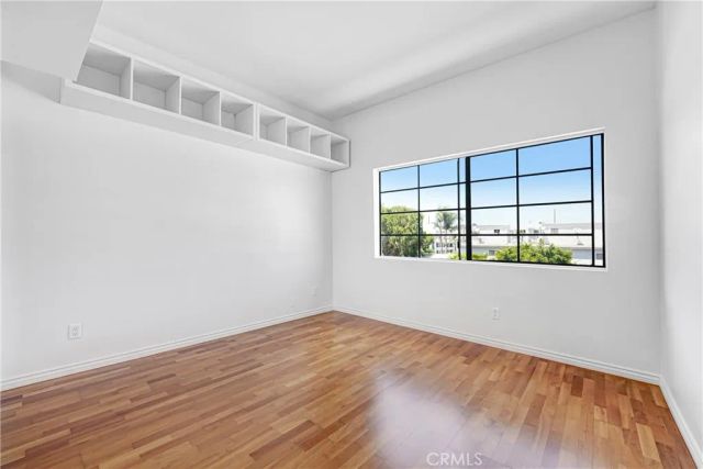 3568 Keystone Avenue 10, Los Angeles, CA 90034