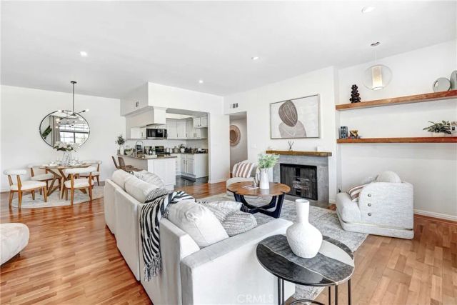 3568 Keystone Avenue 10, Los Angeles, CA 90034