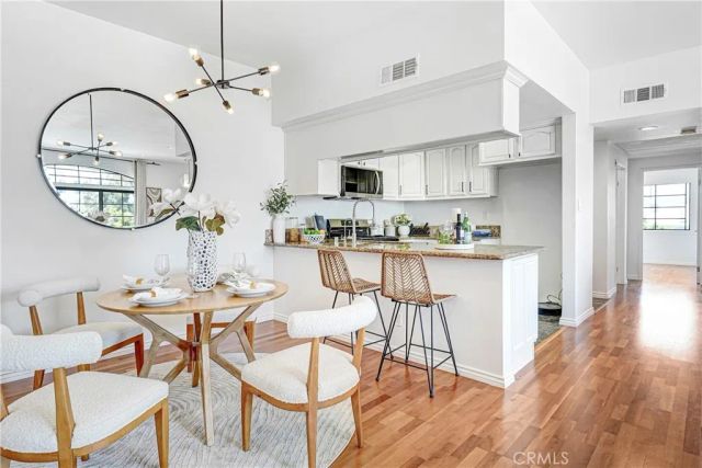 3568 Keystone Avenue 10, Los Angeles, CA 90034