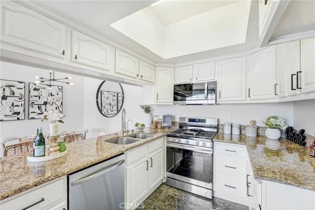 3568 Keystone Avenue 10, Los Angeles, CA 90034