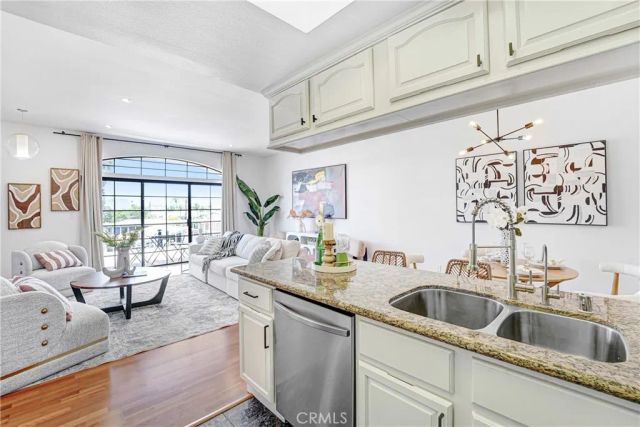 3568 Keystone Avenue 10, Los Angeles, CA 90034