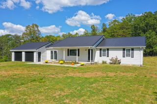 213 Bluebird Lane, Brodhead, KY 40409