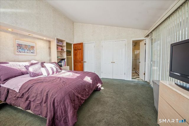 251 Saddle Hill Road, Stamford, CT 06903