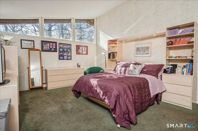 251 Saddle Hill Road, Stamford, CT 06903