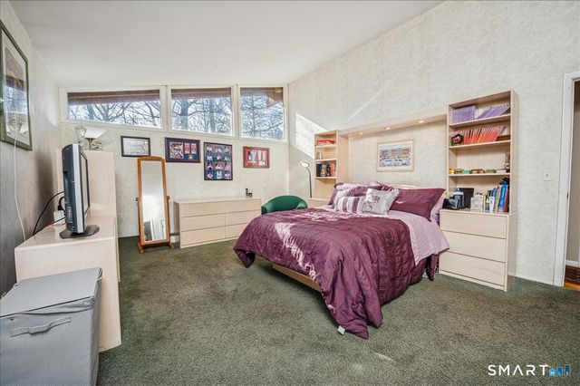 251 Saddle Hill Road, Stamford, CT 06903