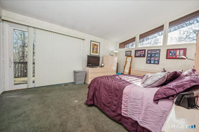 251 Saddle Hill Road, Stamford, CT 06903