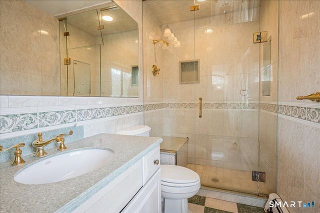 251 Saddle Hill Road, Stamford, CT 06903