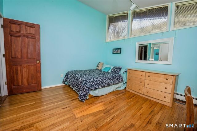 251 Saddle Hill Road, Stamford, CT 06903