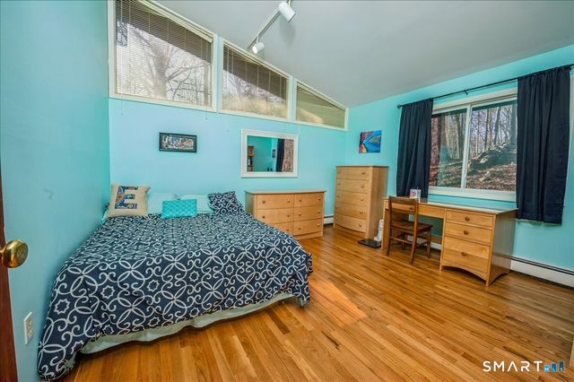 251 Saddle Hill Road, Stamford, CT 06903