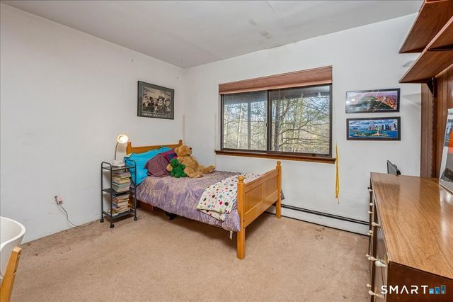 251 Saddle Hill Road, Stamford, CT 06903