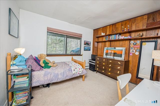 251 Saddle Hill Road, Stamford, CT 06903