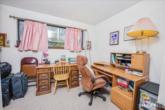 251 Saddle Hill Road, Stamford, CT 06903