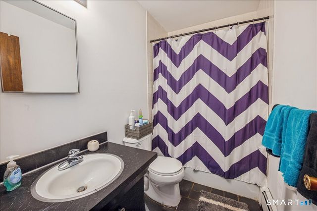 251 Saddle Hill Road, Stamford, CT 06903