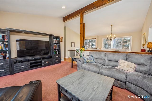 251 Saddle Hill Road, Stamford, CT 06903