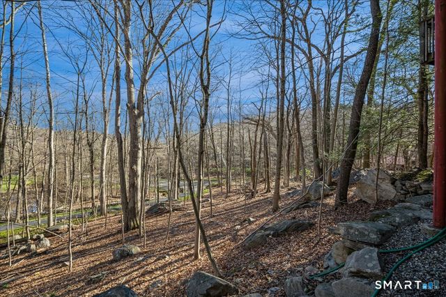 251 Saddle Hill Road, Stamford, CT 06903