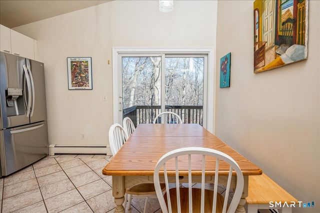 251 Saddle Hill Road, Stamford, CT 06903