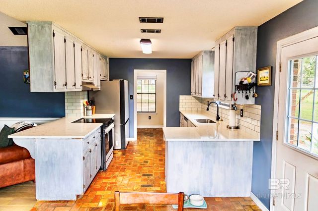 10730 Meadow Lane, Irvington, AL 36544