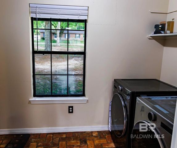 10730 Meadow Lane, Irvington, AL 36544