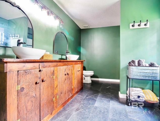 10730 Meadow Lane, Irvington, AL 36544