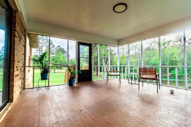 10730 Meadow Lane, Irvington, AL 36544