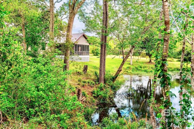 10730 Meadow Lane, Irvington, AL 36544