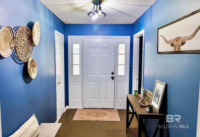 10730 Meadow Lane, Irvington, AL 36544