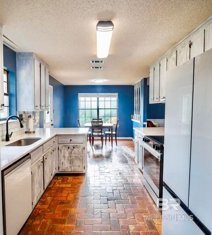10730 Meadow Lane, Irvington, AL 36544