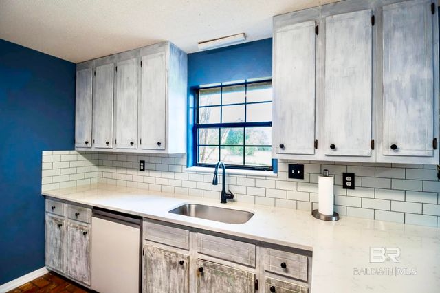 10730 Meadow Lane, Irvington, AL 36544